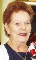 Clara Willis Obituary (2013)