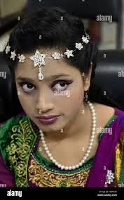 International day of the blind hi-res stock photography and images