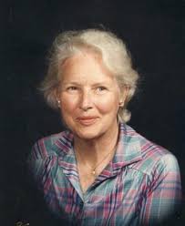 Mildred Virginia Renfroe Hobbs