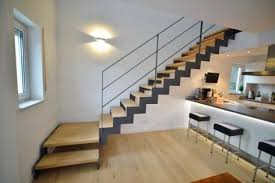 Stahltreppe 10 Treppe Stahltreppen Treppe Haus