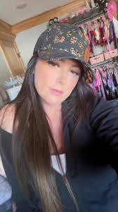 fyp #yourgirl #uppermidwest