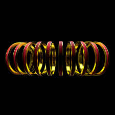 Jul 11, 2014 · the band is only getting $60,000 in an upfront advance for the recording of their first album, with the label expecting to recuperate it on album sales. Shang Chi And The Legend Of The Ten Rings The Album Drops September 3 Marvel