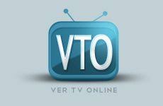 So O Ver Tv Online Vto Tem Tv Online Gratis Canais Ao Vivo Em Hd Globo Sbt Record Band Fut Ver Tv Online Assistir Tv Ao Vivo Assistir Filmes Gratis