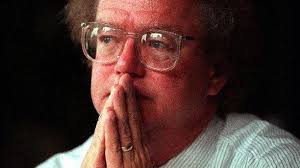 Legal turnabout for plaintiffs attorney Bill Lerach