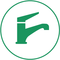 Glatt haustechnik gmbh 10 m details webseite. Badausstellung Bruchsal Baderausstellung Badmobel Reisser