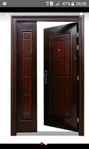 Harga kusen pintu kayu jati, merbau, kamper, sungkai, dan meranti. Jual Kusen Pintu Kayu Jati Di Lapak Pd Kurnia Jaya Bukalapak