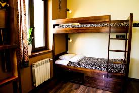 Founded in 1364 by the king of poland casimir iii the great,. Mundo Hostel Krakow Updated 2021 Prices