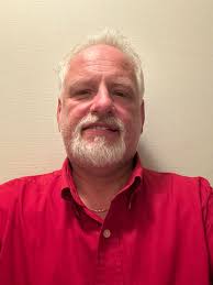 Are there any women in mid Michigan?