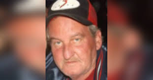 Obituary information for JR Layne