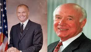 A New Era: 1980 Republican Vice Presidential Selection : r/Presidentialpoll