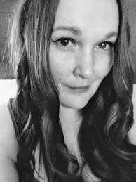 The Artists — Studio 25