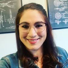 Ryan Miller (@rlmiller137)