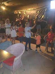 Site:zomato.com cactus jacks bar, cactus jacks townsville, cactus restaurant townsville, cactus jacks south townsville qld, cactus jack's bar & grill menu Cactus Jacks Bar Restaurant Picture Of Cactus Jacks Bar Restaurant Lanzarote Tripadvisor