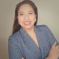 Kiara Camacho-Caballero Email & Phone Number