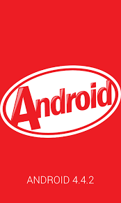 Download alcatel firmware (stock rom) for all. Alcatel One Touch Pixi 3 Thread Root Recovery Roms Xda Forums