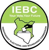 Get all the latest independent electoral and boundaries commission (iebc) news. Independent Electoral And Boundaries Commission Wikipedia