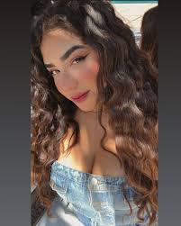 Diana Yoselin (@yosss.sotelo) • Instagram photos and videos