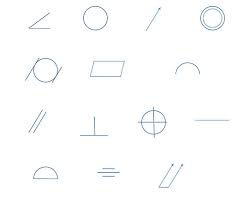 17 Handy Calculators And Reference Charts For Cnc Machinists