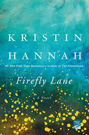 Firefly lane is the sweeping story of two inseparable best friends and their enduring. Katherine Heigl To Star In Netflix Adaptation Of Kristin Hannah S Firefly Lane