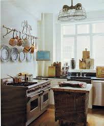 How it looks against your kitchen décor will make a huge difference to room, and more and more people are choosing quirky faucets that represent their remember that due to the height, the faucet is often the first thing your eyes are drawn to when you enter the kitchen, and choosing one that you. Creative Kitchen Islands Ecocentricdesign