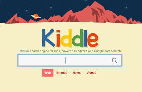 Visual Search Engine For Kids Youtube Kids App Search Engine Kids