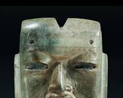 Olmec Style