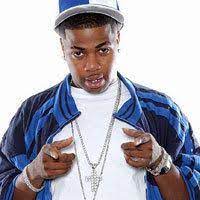 Baby Boy Da Prince Alchetron The Free Social Encyclopedia