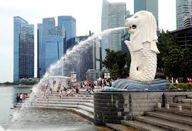 Get the forecast for today, tonight & tomorrow's weather for 新加坡, central singapore, 新加坡. æ–°åŠ å¡ æ—…éŠæ°£æ³¡æ—…å®¢æŠµåŸ—é ˆå†ä½œæª¢æ¸¬ é¦™æ¸¯ é¦™æ¸¯æ–‡åŒ¯ç¶²