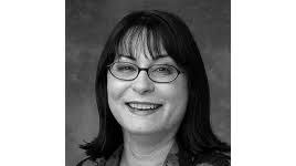 100 Women Campaign' Continues to Gain Support