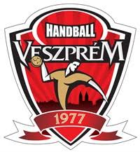 Veszprém , veszprém , aranyosvölgy , munkácsy mihály utca. Thw Kiel 31 31 Telekom Veszprem Hc Group Phase Ehf Champions League
