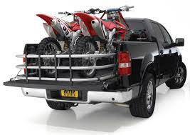 Truck bed tent truck bed tents are a wonderful alternative to having to set… the backroadz truck bed tent is another superb option that provides ultimate comfort when you need to spend the night. 9 Top Mods For Your Pickup Truck Autowise