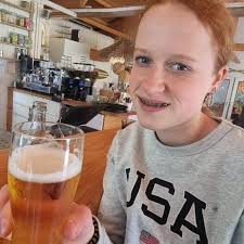 ZUID vieren & vergaderen