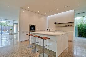 .floor buyers & terrazzo floor importers from ethiopia, egypt, nigeria at tradekey importers directory. Terrazzo Flooring One Of This Year S Hottest Home Decor Trends
