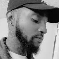 50+ "Patricia Jolly" profiles