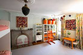 More relevant with older kids, who's job is it to clean up the kids room. Keeping Kids Rooms Calm Colorful And Relatively Tidy Triblive Com