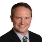 Dr. Hubert Holmes, MD, Dermatology