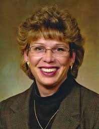 Obituary information for Sheryl K. Albers-Anders