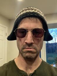 SAF Class of 2024 :: Stockdale Center for Ethical...