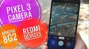 Apart from receiving timely system updates, one thing that pixel devices. Google Camera Pixel 3 Xl Port No Root Bsg Mod Geeky Chatur Youtube