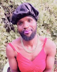 Is it just me, or can anyone else see the problem here 🤔 205408 G2