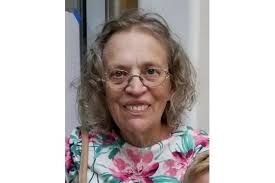 Charlotte Griffin Obituary (1946