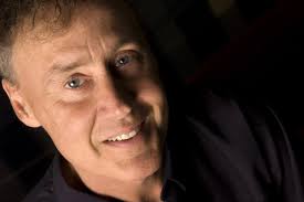 Bruce Hornsby performs Sunday at the Kent Stage, Jonah Koslen at the  Beachland & more: Cleveland Concert Calendar