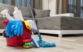 Fixed monthly rates or hourly rates, you will find housemaid to be. Top Maid Services In Dubai Maids In Dubai Maidfinder More Mybayut