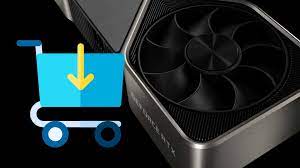The geforce rtx ™ 3060 ti and rtx 3060 lets you take on the latest games using the power of ampere—nvidia's 2nd generation rtx architecture. Wbhedd Npaqepm