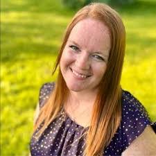 Shannon Eason's Instagram, Twitter & Facebook