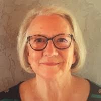 Susan Longstreth's Instagram, Twitter & Facebook