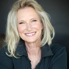 Terry Ross's Instagram, Twitter & Facebook