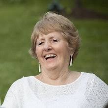 Margaret A. "Peg" Corcoran Obituary (2023)