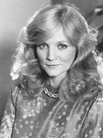 Married: The First Year (1979) pełna obsada