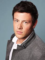 Cory MONTEITH : Biography and movies